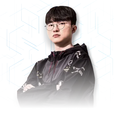 乐竞体育电竞战报内容